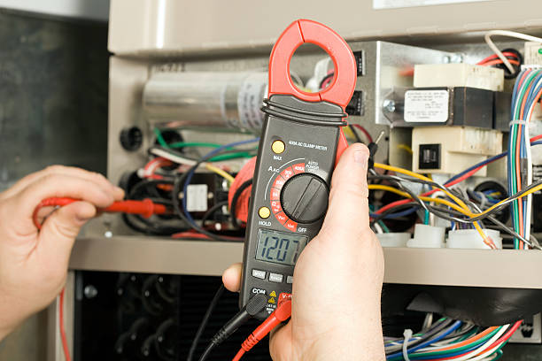 Best Electrical Panel Upgrades  in West Hempstead, NY