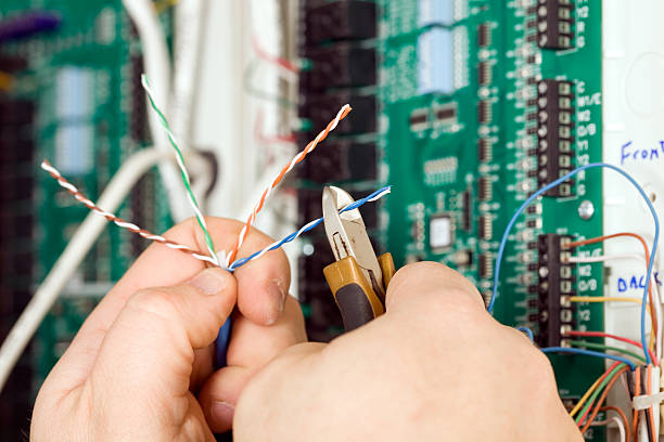 Best Electrical Troubleshooting and Repair  in West Hempstead, NY